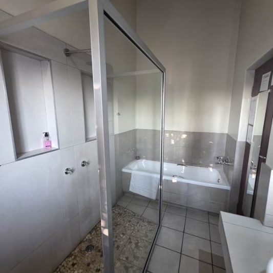 IMG-20260226-WA0054_Luiwa