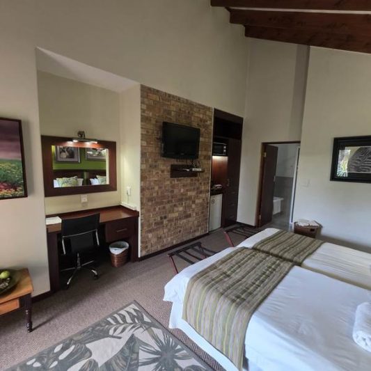 IMG-20260226-WA0055_Luiwa