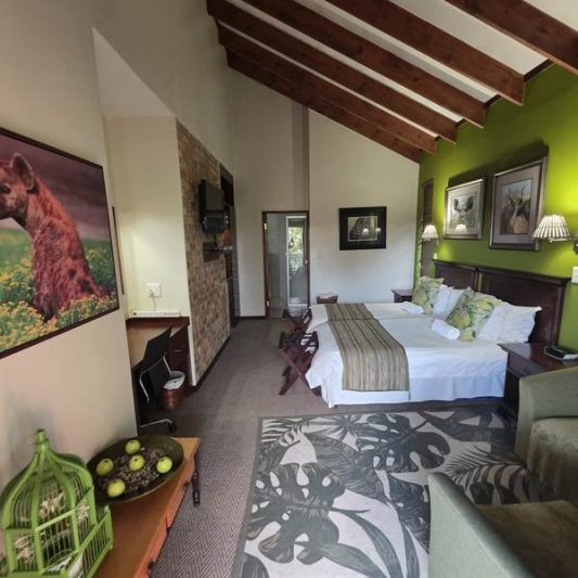 IMG-20260226-WA0056_Luiwa