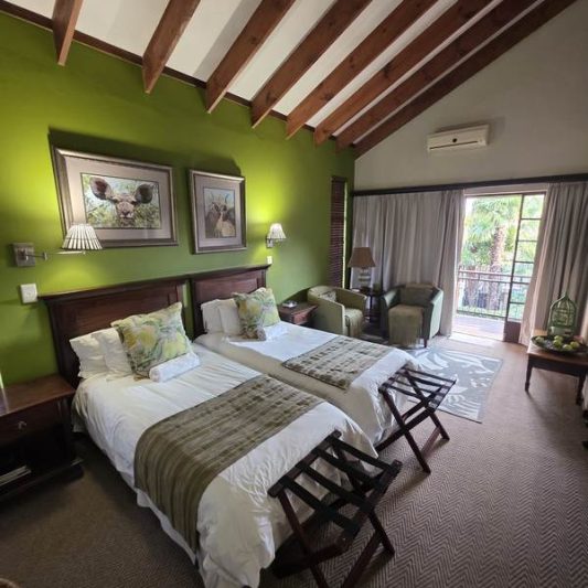 IMG-20260226-WA0057_Luiwa