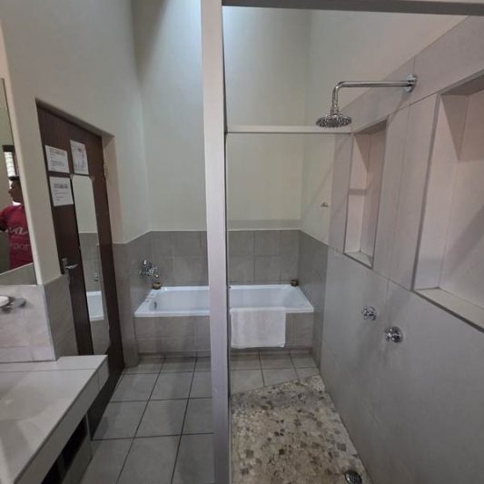 IMG-20260226-WA0058_Luiwa