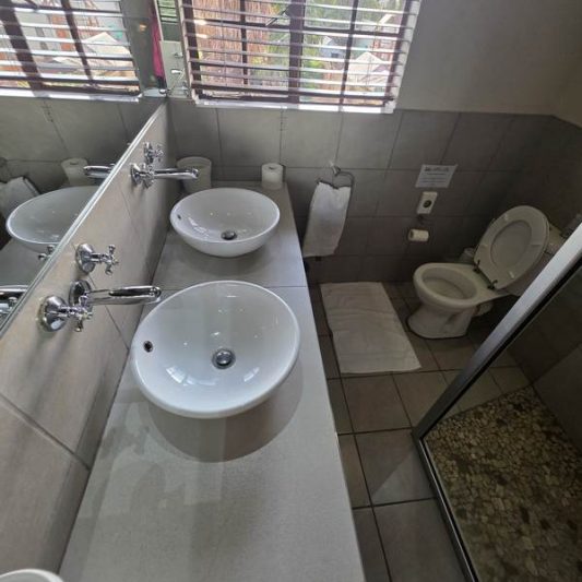 IMG-20260226-WA0059 - Copy_Luangwa