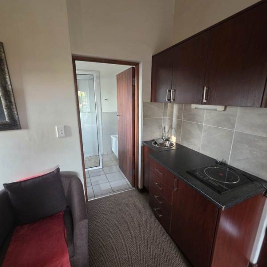 IMG-20260226-WA0060_Luangwa