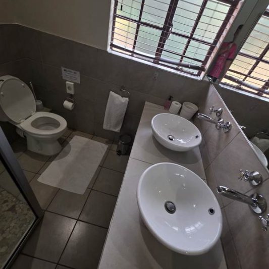 IMG-20260226-WA0061_Luangwa