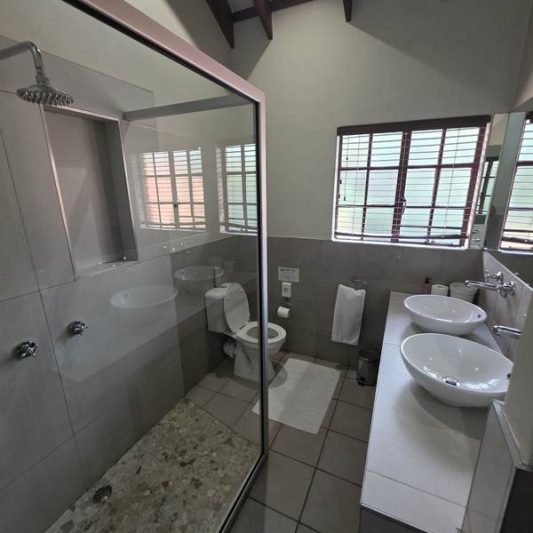 IMG-20260226-WA0062 - Copy_Luangwa