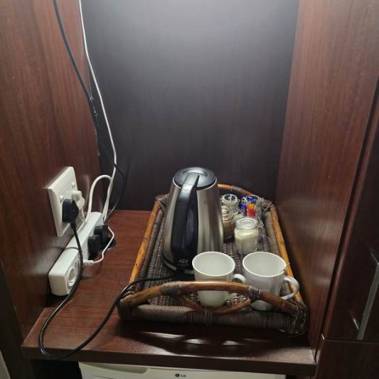 IMG-20260226-WA0063_Luangwa