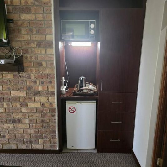 IMG-20260226-WA0064_Luangwa