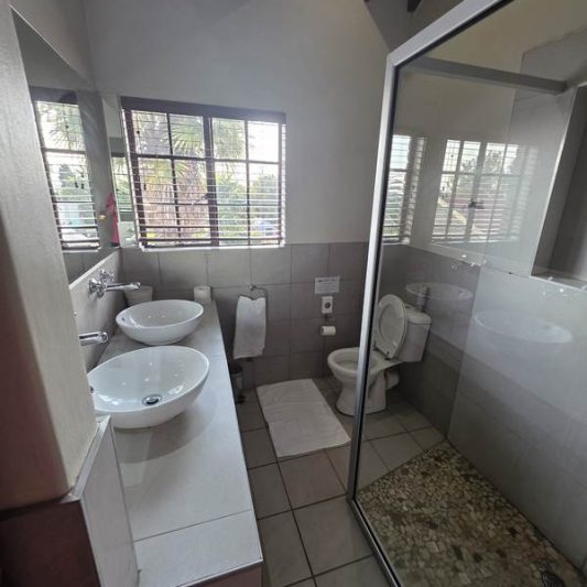 IMG-20260226-WA0065_Luangwa