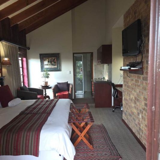 IMG-20260226-WA0079_Luangwa