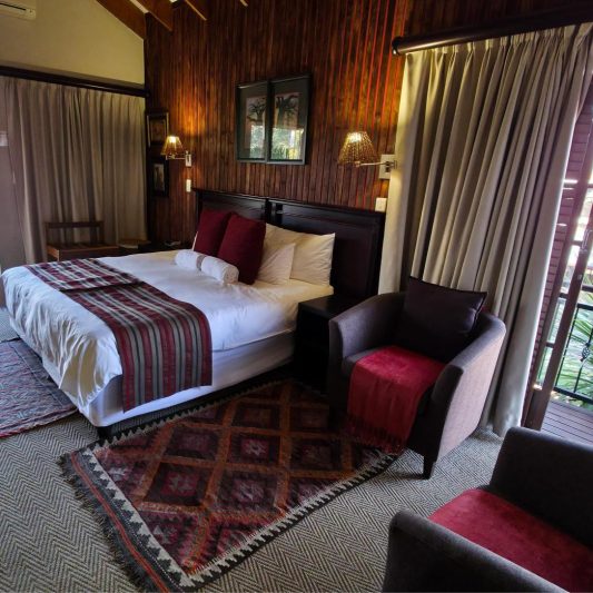 Luangwa (2)
