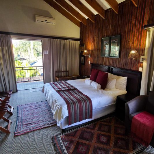 Luangwa (4)