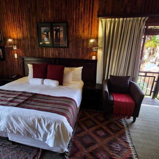 Luangwa (5)