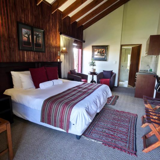 Luangwa (8)