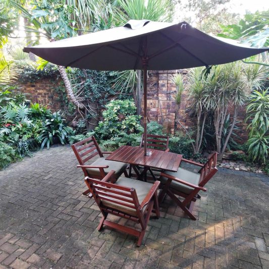 Zanzibar Patio 2